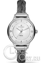 Женские наручные часы Essence Femme D1064.330