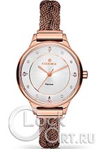 Женские наручные часы Essence Femme D1064.430