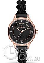 Женские наручные часы Essence Femme D1064.850