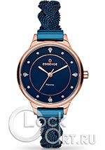 Женские наручные часы Essence Femme D1064.990