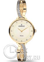 Женские наручные часы Essence Femme D1065.110