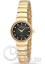 Женские наручные часы Essence Femme D1067.150