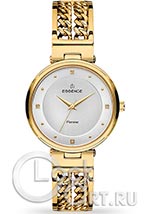 Женские наручные часы Essence Femme D1071.130