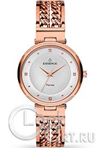 Женские наручные часы Essence Femme D1071.430