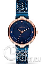 Женские наручные часы Essence Femme D1071.990