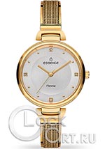 Женские наручные часы Essence Femme D1073.130