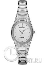 Женские наручные часы Essence Femme D1077.330