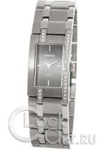 Женские наручные часы Essence Femme D551.360