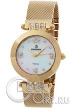 Женские наручные часы Essence Femme D686.120
