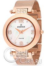 Женские наручные часы Essence Femme D686.420