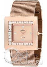 Женские наручные часы Essence Femme D737.410