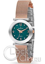 Женские наручные часы Essence Femme D760.580