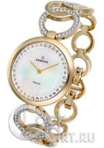 Женские наручные часы Essence Femme D808.130