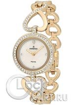 Женские наручные часы Essence Femme D841.120