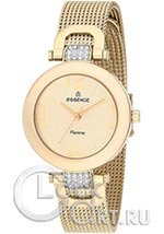 Женские наручные часы Essence Femme D847.110