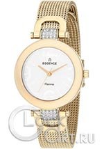 Женские наручные часы Essence Femme D847.130