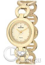 Женские наручные часы Essence Femme D852.110