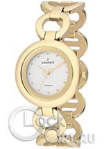Женские наручные часы Essence Femme D852.130