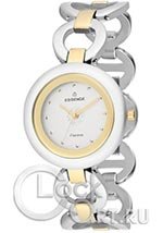 Женские наручные часы Essence Femme D852.230