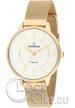 Женские наручные часы Essence Femme D853.130