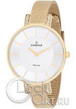 Женские наручные часы Essence Femme D856.130