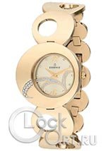 Женские наручные часы Essence Femme D867.110