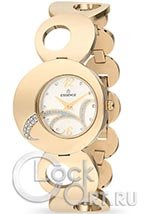 Женские наручные часы Essence Femme D867.130