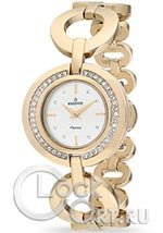 Женские наручные часы Essence Femme D872.130