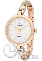 Женские наручные часы Essence Femme D880.130