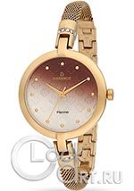 Женские наручные часы Essence Femme D880.140