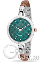 Женские наручные часы Essence Femme D880.580