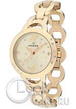 Женские наручные часы Essence Femme D884.110