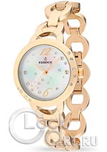 Женские наручные часы Essence Femme D884.120