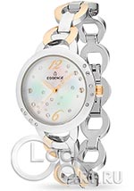 Женские наручные часы Essence Femme D884.220