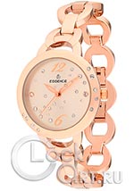 Женские наручные часы Essence Femme D884.410