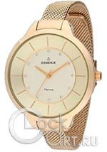 Женские наручные часы Essence Femme D885.110