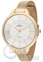 Женские наручные часы Essence Femme D885.130