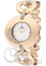 Женские наручные часы Essence Femme D892.120
