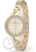Женские наручные часы Essence Femme D893.110