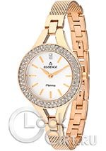 Женские наручные часы Essence Femme D893.130