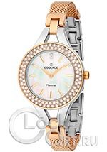 Женские наручные часы Essence Femme D893.220