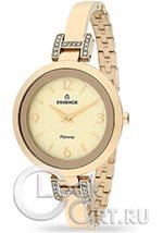 Женские наручные часы Essence Femme D899.110