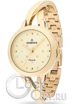 Женские наручные часы Essence Femme D900.110