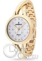 Женские наручные часы Essence Femme D900.120