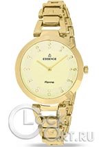 Женские наручные часы Essence Femme D902.110