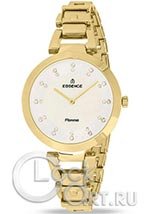 Женские наручные часы Essence Femme D902.120