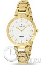 Женские наручные часы Essence Femme D902.130