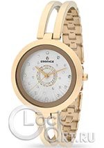 Женские наручные часы Essence Femme D904.130