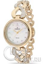 Женские наручные часы Essence Femme D907.120
