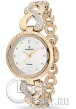 Женские наручные часы Essence Femme D907.130